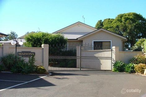 7/30 High St, Rangeville, QLD 4350