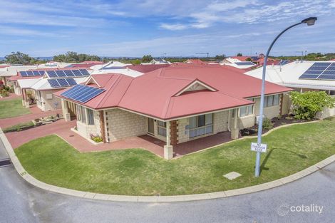 25/194 Old Mandurah Rd, Ravenswood, WA 6208
