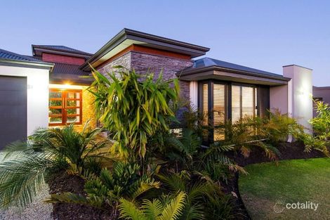 Property photo of 23 Carmen Circuit The Vines WA 6069