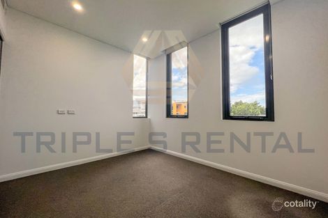 Property photo of 606/1 Stedman Street Rosebery NSW 2018