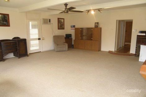 Property photo of 40 Adelaide Terrace Ascot Park SA 5043