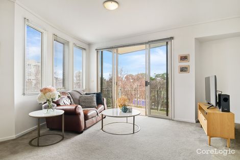 Property photo of 310/23-25 Queens Road Melbourne VIC 3004