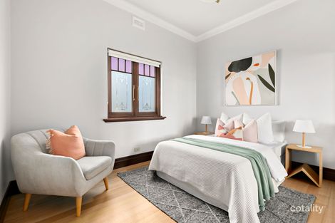 Property photo of 44 Union Street Brunswick VIC 3056