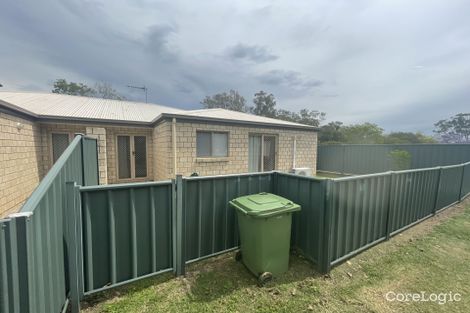 Property photo of 4/67 East Street Esk QLD 4312