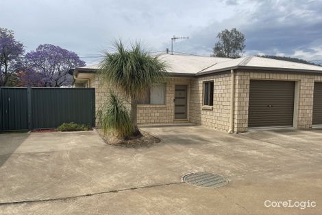 Property photo of 4/67 East Street Esk QLD 4312