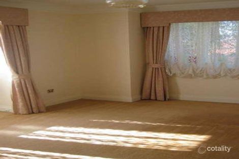 15 Lang St, Mosman, NSW 2088