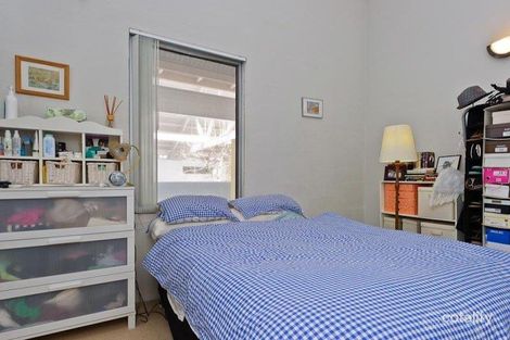 Property photo of 18 Little Brown Street East Perth WA 6004