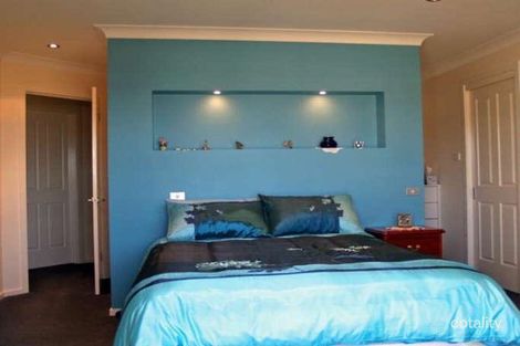 Property photo of 1 Slaughter House Road Dover TAS 7117