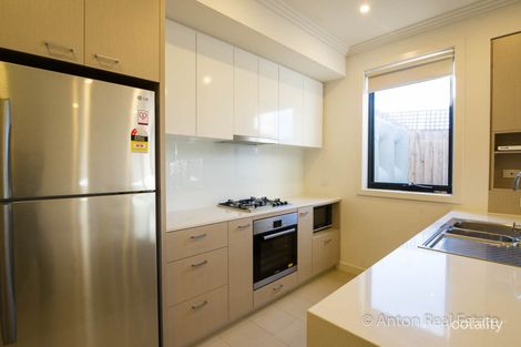 3/21 Doncaster East Rd, Mitcham, VIC 3132