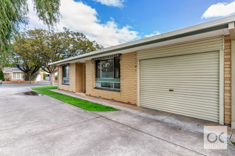 Property photo of 7/20 Addison Road Black Forest SA 5035
