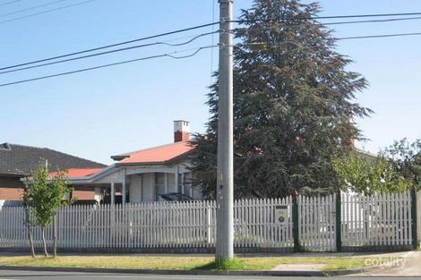 94 Cramer St, Preston, VIC 3072