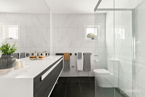Property photo of 44 Union Street Brunswick VIC 3056