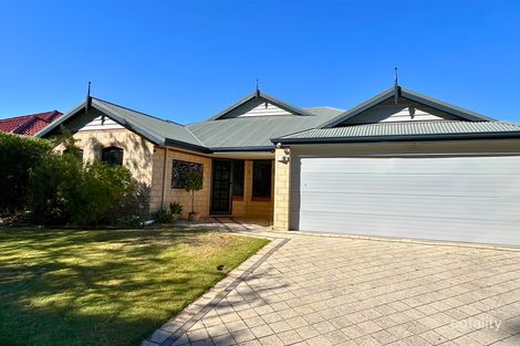 37 Lawson Rd, Dalyellup, WA 6230