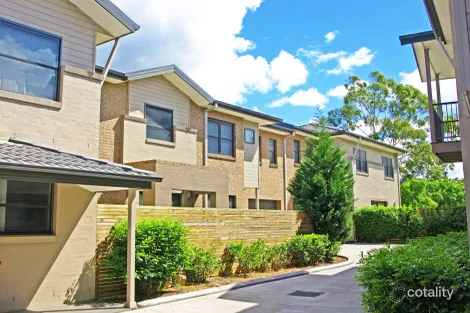 7/47 Alison Rd, Wyong, NSW 2259