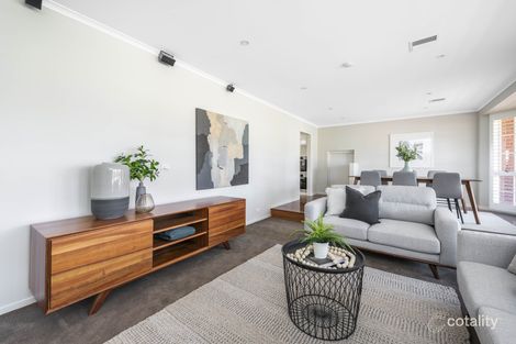 Property photo of 28 Cossington Smith Crescent Lyneham ACT 2602