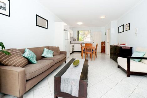 8/24-28 Portland Cres, Maroubra, NSW 2035