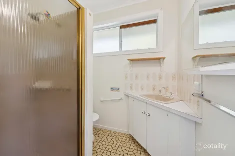 Property photo of 123 Harris Road Elliminyt VIC 3250