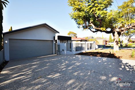 10 Ager St, Dianella, WA 6059