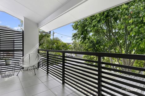 Property photo of 1/74 Alpha Street Taringa QLD 4068
