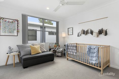 1/74 Alpha St, Taringa, QLD 4068