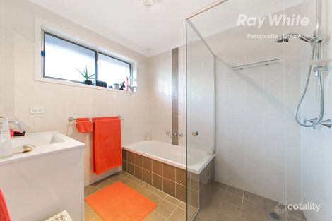 Property photo of 83 Tamboura Avenue Baulkham Hills NSW 2153