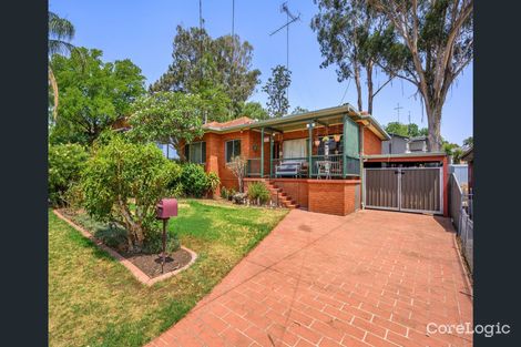 Property photo of 10 Panorama Road Penrith NSW 2750