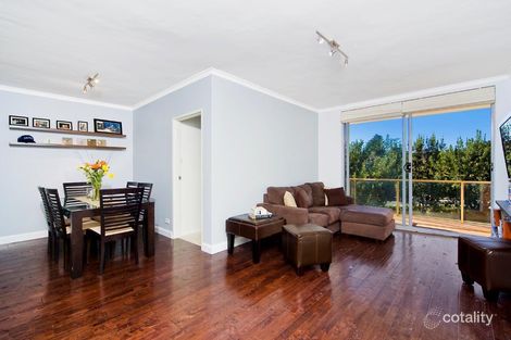 Property photo of 2/2 The Strand Dee Why NSW 2099