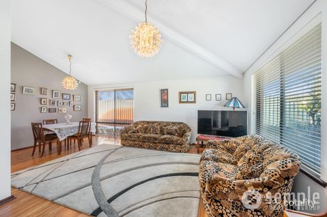 Property photo of 11 Fowler Row Leeming WA 6149