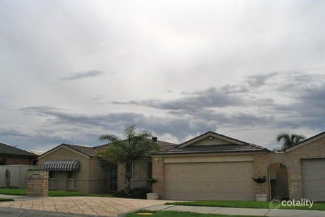 31 Hilldale Dr, Cameron Park, NSW 2285