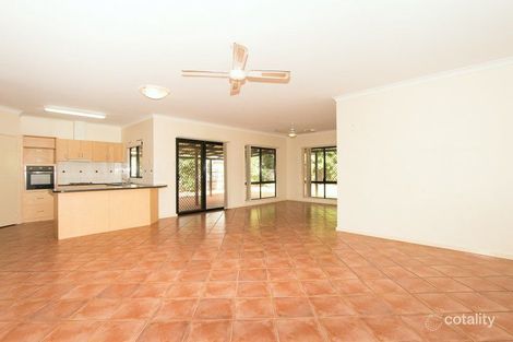 Property photo of 32 Godwit Crescent Djugun WA 6725