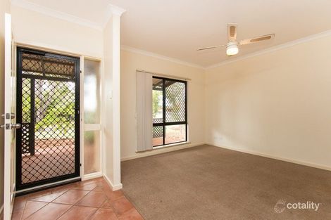 Property photo of 32 Godwit Crescent Djugun WA 6725