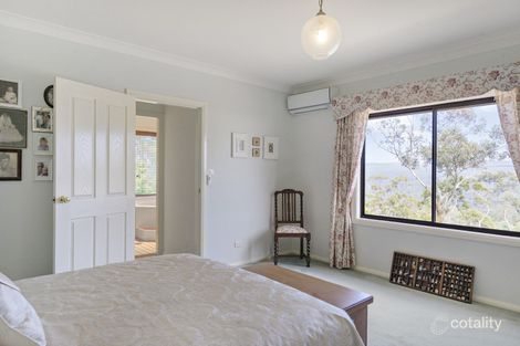 Property photo of 39 Brook Road Glenbrook NSW 2773