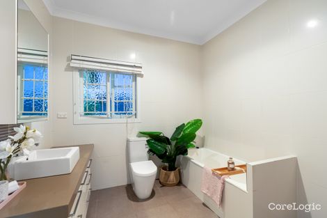 Property photo of 35 Hartley Street Camp Hill QLD 4152