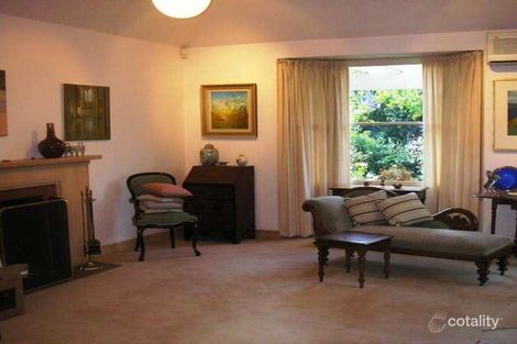 Property photo of 11 Oak Street Hawthorn VIC 3122