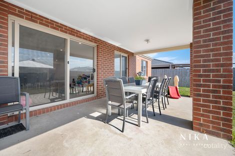 22 Fault Cres, North Wonthaggi, VIC 3995