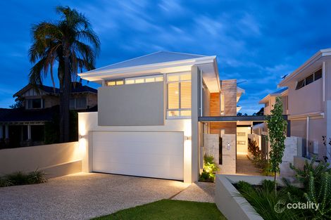 105a Welwyn Ave, Salter Point, WA 6152