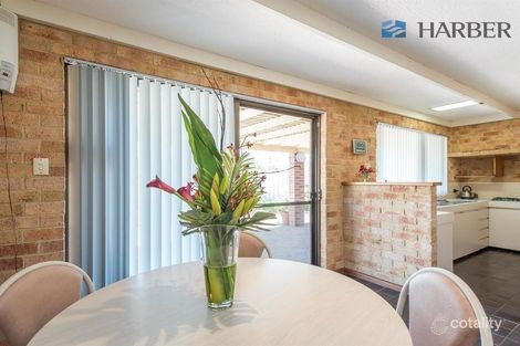 Property photo of 7A Aviemore Close Hamersley WA 6022