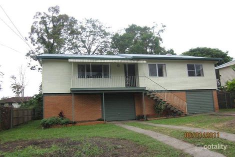 23 Wagensveldt St, Slacks Creek, QLD 4127