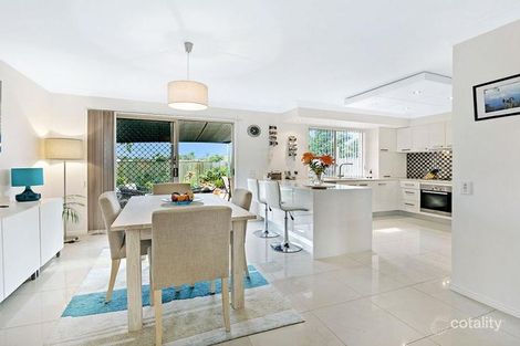 29/264-268 Oxley Dr, Coombabah, QLD 4216