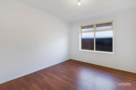 Property photo of 4/27 Moore Road Reynella SA 5161