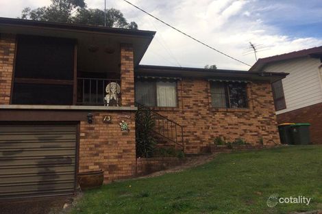 Property photo of 13 Moola Avenue Valentine NSW 2280