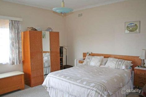 Property photo of 22 Marys Hope Road Rosetta TAS 7010