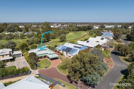 Property photo of 3 Rivendell Court Dunsborough WA 6281