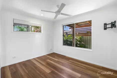 Property photo of 2/41 Karome Street Pacific Paradise QLD 4564