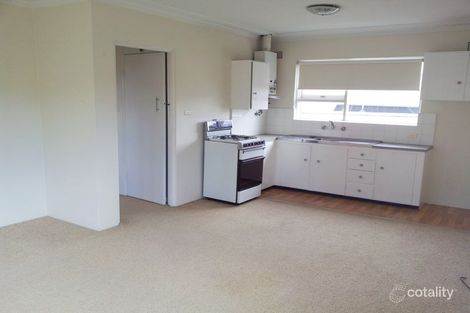 Property photo of 6/73 Boundary Street Clovelly NSW 2031
