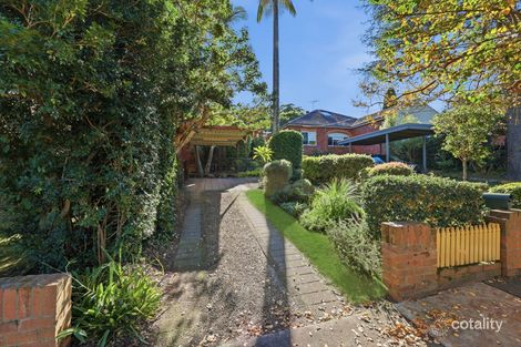 11 Wood St, Chatswood, NSW 2067