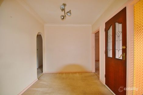 Property photo of 39 Joycelyn Avenue Surrey Downs SA 5126
