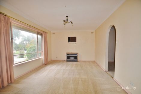 39 Joycelyn Ave, Surrey Downs, SA 5126