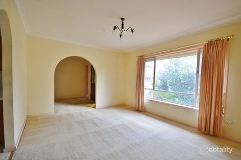 Property photo of 39 Joycelyn Avenue Surrey Downs SA 5126