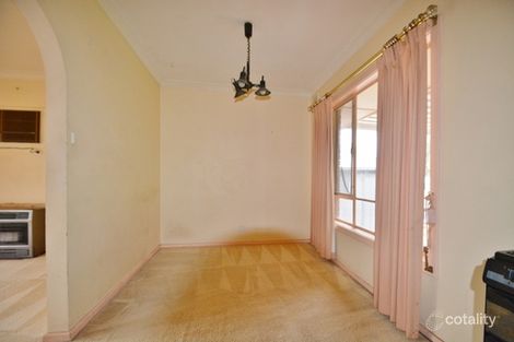 Property photo of 39 Joycelyn Avenue Surrey Downs SA 5126